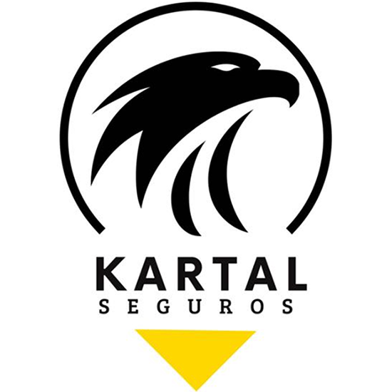 Kartal Seguros